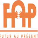 Logo Association Futur Au Présent