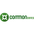 Logo de Common cents