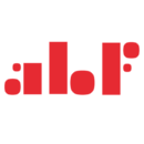 Logo de l'Association des Bibliothécaires de France