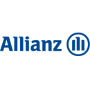 Logo de Allianz