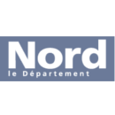 Logo du Département Le Nord