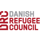 Logo du Conseil Danois pour les Réfugiés