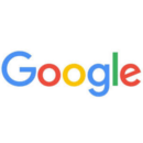 Logo de Google