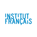 Logo de l'Institut Français