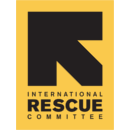 Logo du Comité International de Secours