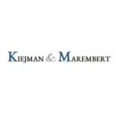 Logo du cabinet d'avocats Kiejman et Marembert