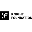 Logo de la Fondation Knight