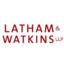 Logo du cabinet d'avocats Latham et Watkins