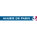 Logo de la Mairie de Paris