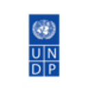 Logo du Programme des Nations Unies pour le développement