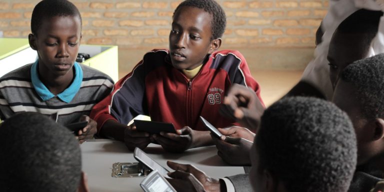 Burundi_Ideas Box