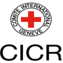 Logo comité international de la croix rouge