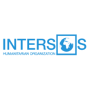 logo Intersos