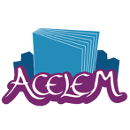Logo d'Acelem