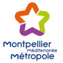 Logo de Montpellier MM