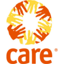 Logo de Care