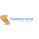 Logo de la Fondation Lenval