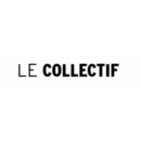 Logo de l'association Le Collectif