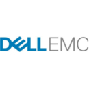 Logo de DellEMC