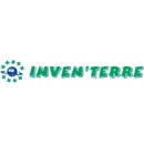 Logo d'Inven'Terre