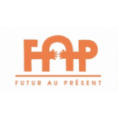 Logo de Futur au présent