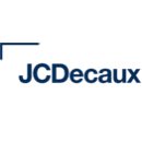 Logo de JC Decaux