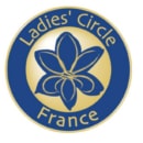 Logo du cercle de dames en France