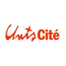 Logo de Unis-Cité