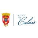 Logo de la ville de Calais