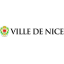 Logo de la Ville de Nice