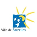 Logo de la ville de sarcelles