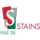 Logo de la ville de stains
