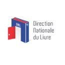Logo de la direction nationale du livre