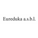 Logo de Euredika asbl