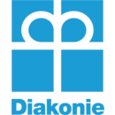 Logo de Diakonie