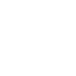 noun_Location_2307271-white