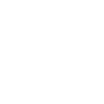 noun_shake-hands_3354343-white