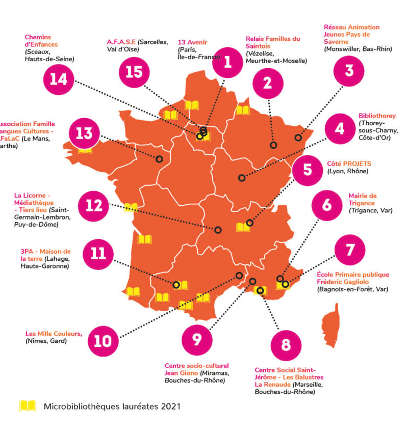 Carte-microbib-mise-à-jour--