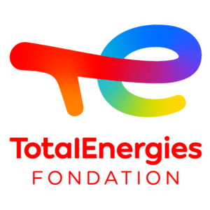 Logo Fondation TE