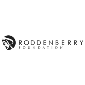 Roddenberry logo