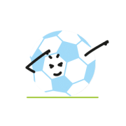 Athletes-info-Mascotte_A