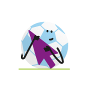 Athletes-info-Mascotte_B