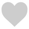 Heart_icon