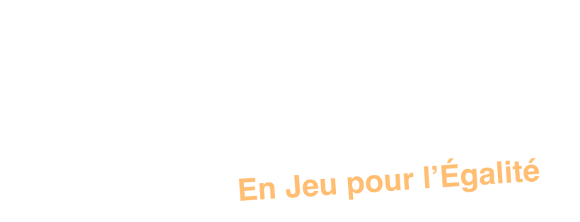Logo Athletes-en-jeu