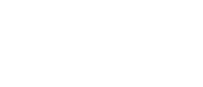 Logo Athletes-info