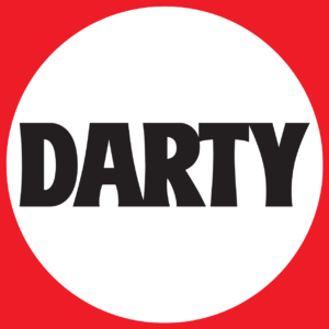 Darty_Logo_2023