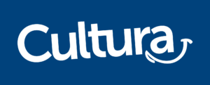 LOGO CULTURA 2019 SS D CMJN