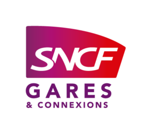 LOGO_SNCF_GC_CMYK