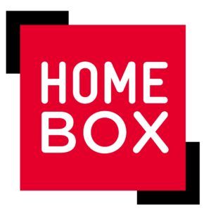 Logo_HomeBox_rvb.ai