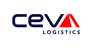 ceva-logistics_logo